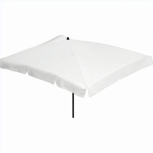 Produktabbildung Sonnenschirm R Sonnenschirm R (Bild 1)