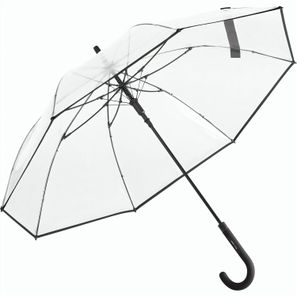 AC-Stockschirm Pure
