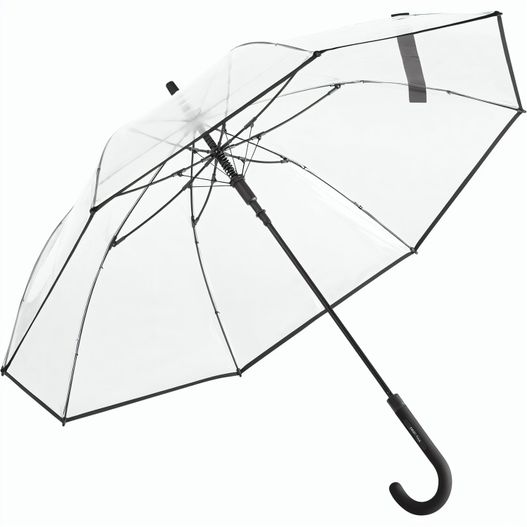 AC-Stockschirm Pure (Bild 1)