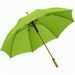 AC-Midsize-Bambus-Stockschirm ÖkoBrella