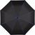 AOC-Oversize-Taschenschirm Seam (Bild 4)