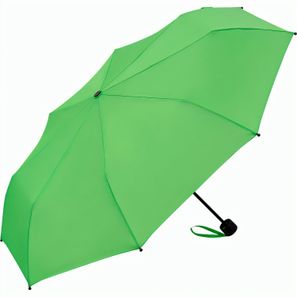 Taschenschirm 4Kids