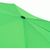Taschenschirm 4Kids (Bild 4)