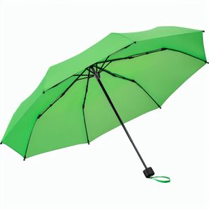Taschenschirm 4Kids