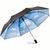 AC-Taschenschirm Impressions (Bild 1)