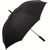 AC-Stockschirm Doubleface (Bild 2)