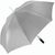 AC-Alu-Stockschirm Windmatic® (Bild 3)