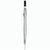 AC-Alu-Stockschirm Windmatic® (Bild 2)
