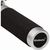AC-Alu-Stockschirm Windmatic® (Bild 4)