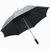 AC-Alu-Stockschirm Windmatic®
