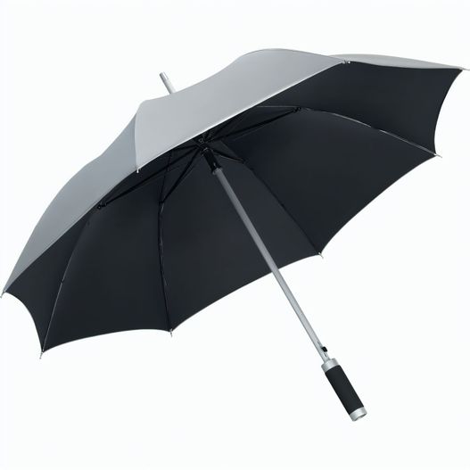 Produktabbildung AC-Alu-Stockschirm Windmatic® AC-Alu-Stockschirm Windmatic® (Bild 1)