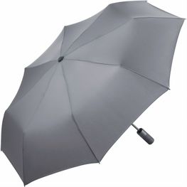 AOC-Mini-Taschenschirm Profile