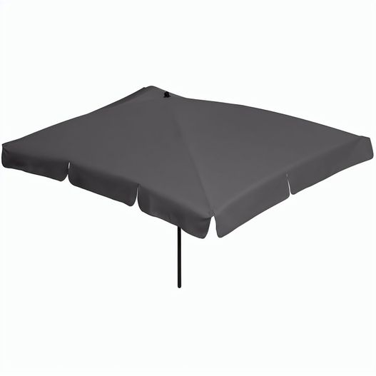 Sonnenschirm R (Bild 1)