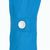 AC-Midsize-Stockschirm Whiteline (Bild 4)
