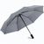 AOC-Taschenschirm