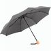 Taschenschirm ÖkoBrella