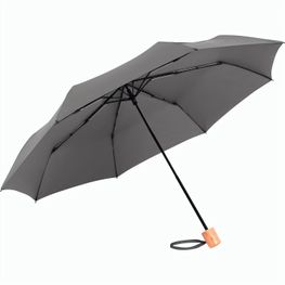 Produktabbildung Taschenschirm ÖkoBrella Taschenschirm ÖkoBrella