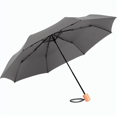 Taschenschirm ÖkoBrella