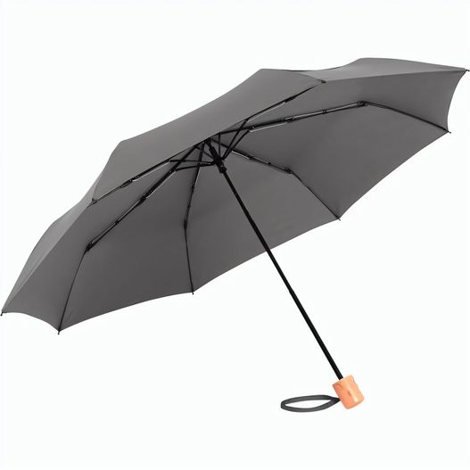 Taschenschirm ÖkoBrella (Bild 1)