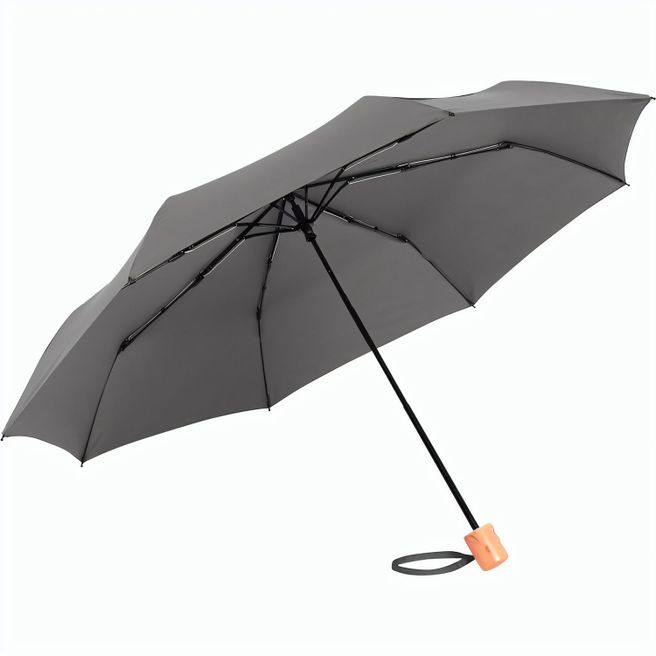 Taschenschirm ÖkoBrella