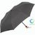Taschenschirm ÖkoBrella (Bild 4)