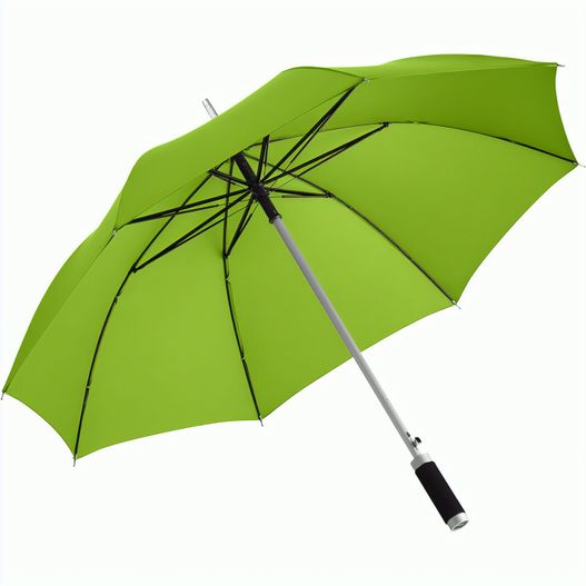 AC-Alu-Stockschirm Windmatic® (Bild 1)