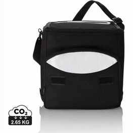 Produktabbildung Kühltasche faltbar Kühltasche faltbar