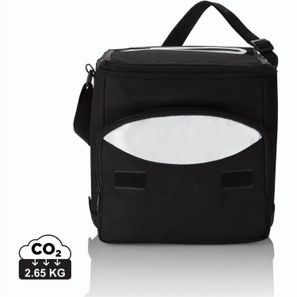 Kühltasche faltbar