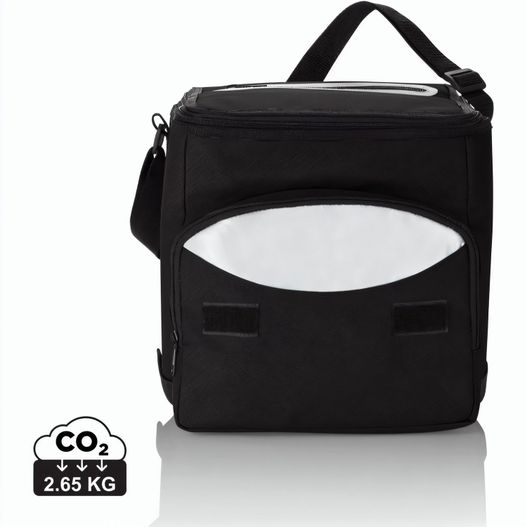 Kühltasche faltbar (Bild 1)