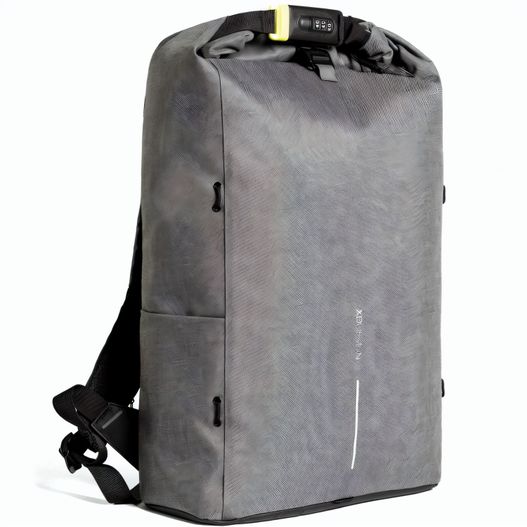 Urban Lite Anti-Diebstahl-Rucksack (Bild 1)