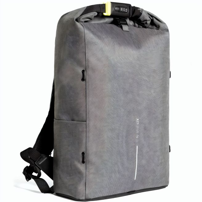 Produktabbildung Urban Lite Anti-Diebstahl-Rucksack Urban Lite Anti-Diebstahl-Rucksack