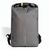 Urban Lite Anti-Diebstahl-Rucksack (Bild 2)