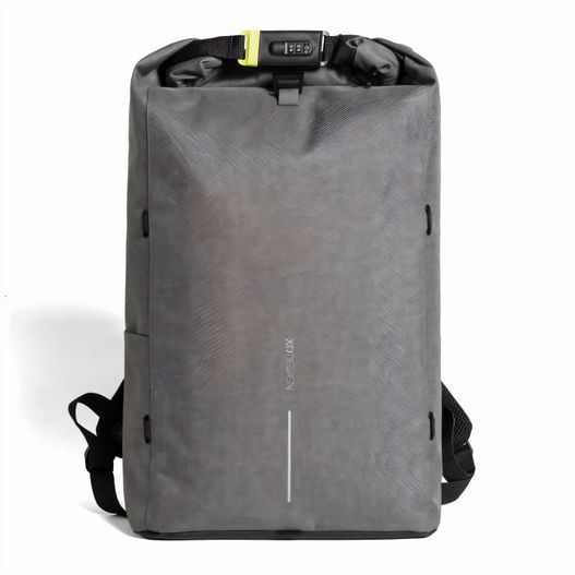 Urban Lite Anti-Diebstahl-Rucksack (Bild 1)