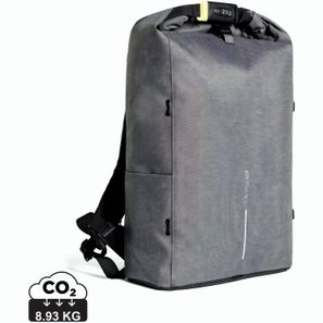 Urban Lite Anti-Diebstahl-Rucksack