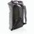 Urban Lite Anti-Diebstahl-Rucksack (Bild 4)