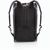 Urban Lite Anti-Diebstahl-Rucksack (Bild 3)
