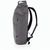 Urban Lite Anti-Diebstahl-Rucksack (Bild 2)