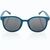 Weizenstroh Sonnenbrille (Bild 2)