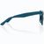 Weizenstroh Sonnenbrille (Bild 3)