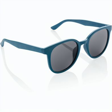 Weizenstroh Sonnenbrille