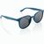 Weizenstroh Sonnenbrille (Bild 4)