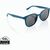 Weizenstroh Sonnenbrille (Bild 1)