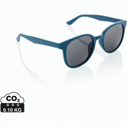 Weizenstroh Sonnenbrille