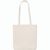 Impact Aware™ recycelte Baumwolltasche (Bild 3)