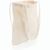 Impact Aware™ recycelte Baumwolltasche (Bild 3)