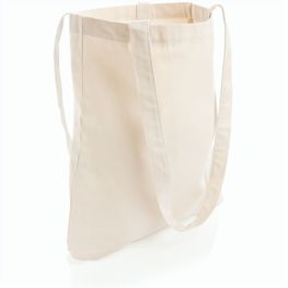 Impact Aware™ recycelte Baumwolltasche