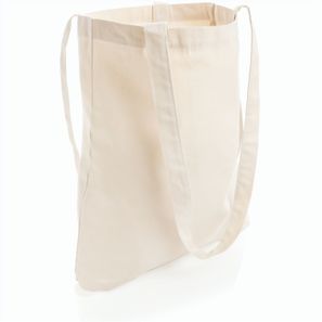 Impact Aware™ recycelte Baumwolltasche