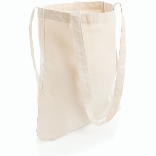 Impact Aware™ recycelte Baumwolltasche (Bild 1)