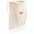 Impact Aware™ recycelte Baumwolltasche (Bild 4)