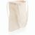 Impact Aware™ recycelte Baumwolltasche (Bild 1)